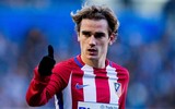 [ẢNH] Bâng khuâng nhìn lại những tiền đạo khét tiếng của Atletico Madrid trong thế kỷ 21