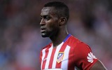 [ẢNH] Bâng khuâng nhìn lại những tiền đạo khét tiếng của Atletico Madrid trong thế kỷ 21