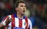 [ẢNH] Bâng khuâng nhìn lại những tiền đạo khét tiếng của Atletico Madrid trong thế kỷ 21