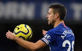 [ẢNH] Những hậu vệ kiến tạo hơn cả cầu thủ tấn công ở Premier League