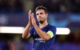 [ẢNH] Những hậu vệ kiến tạo hơn cả cầu thủ tấn công ở Premier League