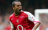 [ẢNH] Những hậu vệ kiến tạo hơn cả cầu thủ tấn công ở Premier League