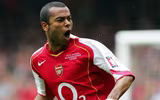 [ẢNH] Những hậu vệ kiến tạo hơn cả cầu thủ tấn công ở Premier League