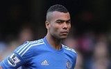 [ẢNH] Những hậu vệ kiến tạo hơn cả cầu thủ tấn công ở Premier League