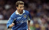 [ẢNH] Những hậu vệ kiến tạo hơn cả cầu thủ tấn công ở Premier League