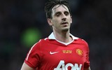 [ẢNH] Những hậu vệ kiến tạo hơn cả cầu thủ tấn công ở Premier League