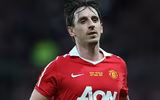 [ẢNH] Những hậu vệ kiến tạo hơn cả cầu thủ tấn công ở Premier League