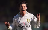 [ẢNH] Những hậu vệ kiến tạo hơn cả cầu thủ tấn công ở Premier League