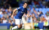 [ẢNH] Những hậu vệ kiến tạo hơn cả cầu thủ tấn công ở Premier League