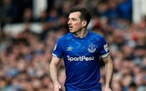 [ẢNH] Những hậu vệ kiến tạo hơn cả cầu thủ tấn công ở Premier League