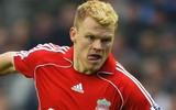 [ẢNH] Những hậu vệ kiến tạo hơn cả cầu thủ tấn công ở Premier League