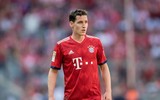 [ẢNH] 17 ngôi sao Bayern Munich từng 'rút ruột' đối thủ tại Bundesliga