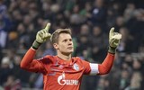 [ẢNH] 17 ngôi sao Bayern Munich từng 'rút ruột' đối thủ tại Bundesliga