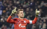 [ẢNH] 17 ngôi sao Bayern Munich từng 'rút ruột' đối thủ tại Bundesliga
