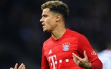 [ẢNH] 10 ngôi sao có tổng phí chuyển nhượng cao nhất: Bất ngờ với Ronaldo và Lukaku