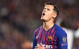 [ẢNH] 10 ngôi sao có tổng phí chuyển nhượng cao nhất: Bất ngờ với Ronaldo và Lukaku