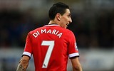 [ẢNH] 10 ngôi sao có tổng phí chuyển nhượng cao nhất: Bất ngờ với Ronaldo và Lukaku