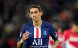 [ẢNH] 10 ngôi sao có tổng phí chuyển nhượng cao nhất: Bất ngờ với Ronaldo và Lukaku