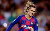 [ẢNH] 10 ngôi sao có tổng phí chuyển nhượng cao nhất: Bất ngờ với Ronaldo và Lukaku