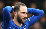 [ẢNH] 10 ngôi sao có tổng phí chuyển nhượng cao nhất: Bất ngờ với Ronaldo và Lukaku