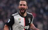 [ẢNH] 10 ngôi sao có tổng phí chuyển nhượng cao nhất: Bất ngờ với Ronaldo và Lukaku