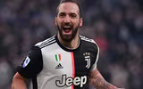 [ẢNH] 10 ngôi sao có tổng phí chuyển nhượng cao nhất: Bất ngờ với Ronaldo và Lukaku