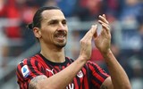 [ẢNH] 10 ngôi sao có tổng phí chuyển nhượng cao nhất: Bất ngờ với Ronaldo và Lukaku