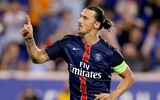 [ẢNH] 10 ngôi sao có tổng phí chuyển nhượng cao nhất: Bất ngờ với Ronaldo và Lukaku