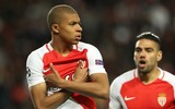 [ẢNH] 10 ngôi sao có tổng phí chuyển nhượng cao nhất: Bất ngờ với Ronaldo và Lukaku