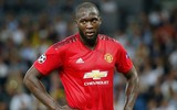 [ẢNH] 10 ngôi sao có tổng phí chuyển nhượng cao nhất: Bất ngờ với Ronaldo và Lukaku