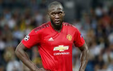 [ẢNH] 10 ngôi sao có tổng phí chuyển nhượng cao nhất: Bất ngờ với Ronaldo và Lukaku