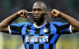 [ẢNH] 10 ngôi sao có tổng phí chuyển nhượng cao nhất: Bất ngờ với Ronaldo và Lukaku