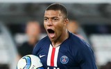 [ẢNH] 10 ngôi sao có tổng phí chuyển nhượng cao nhất: Bất ngờ với Ronaldo và Lukaku
