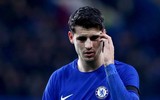 [ẢNH] 10 ngôi sao có tổng phí chuyển nhượng cao nhất: Bất ngờ với Ronaldo và Lukaku