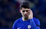 [ẢNH] 10 ngôi sao có tổng phí chuyển nhượng cao nhất: Bất ngờ với Ronaldo và Lukaku