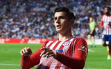 [ẢNH] 10 ngôi sao có tổng phí chuyển nhượng cao nhất: Bất ngờ với Ronaldo và Lukaku