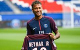 [ẢNH] 10 ngôi sao có tổng phí chuyển nhượng cao nhất: Bất ngờ với Ronaldo và Lukaku