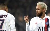 [ẢNH] 10 ngôi sao có tổng phí chuyển nhượng cao nhất: Bất ngờ với Ronaldo và Lukaku