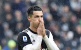 [ẢNH] 10 ngôi sao có tổng phí chuyển nhượng cao nhất: Bất ngờ với Ronaldo và Lukaku