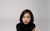 [ẢNH] Những hình ảnh hiếm hoi về cô vợ thạc sĩ của Công Phượng