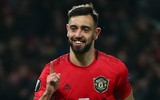 [ẢNH] Đội hình siêu tấn công của M.U khi có cả Sancho lẫn Havertz