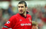[ẢNH] Choáng ngợp với đội hình ngoại quốc xuất sắc nhất Premier League