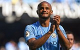 [ẢNH] Choáng ngợp với đội hình ngoại quốc xuất sắc nhất Premier League