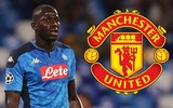 [ẢNH] Đội hình siêu tấn công của M.U khi có cả Sancho lẫn Havertz