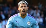 [ẢNH] Choáng ngợp với đội hình ngoại quốc xuất sắc nhất Premier League