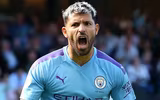 [ẢNH] Choáng ngợp với đội hình ngoại quốc xuất sắc nhất Premier League