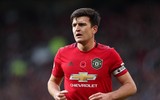 [ẢNH] Đội hình siêu tấn công của M.U khi có cả Sancho lẫn Havertz