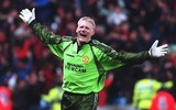 [ẢNH] Choáng ngợp với đội hình ngoại quốc xuất sắc nhất Premier League