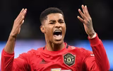 [ẢNH] Đội hình siêu tấn công của M.U khi có cả Sancho lẫn Havertz