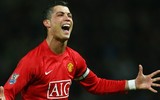[ẢNH] Choáng ngợp với đội hình ngoại quốc xuất sắc nhất Premier League